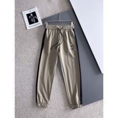 Y-3 Long Pants